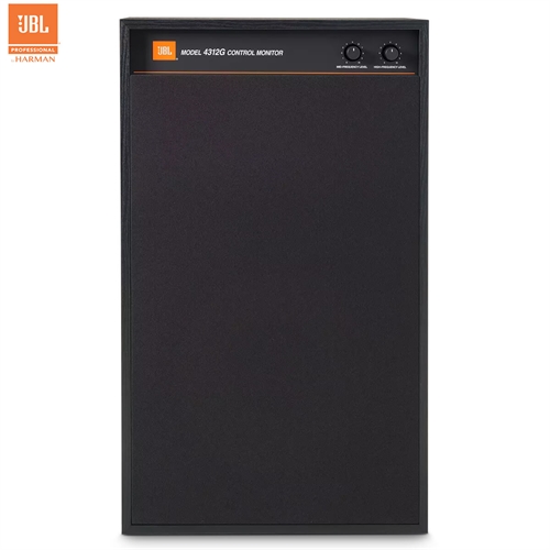 Loa JBL 4312G 2